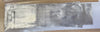 SOAK 318 - Corrugated Foil - HO