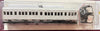 CX Elliptical Roof Kit - Casula Hobbies Model Railways