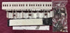 CX Elliptical Roof Kit - Casula Hobbies Model Railways