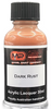 Model Paint Co - Dark Rust