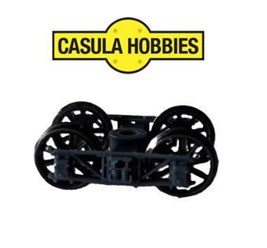 CHB 53 - 