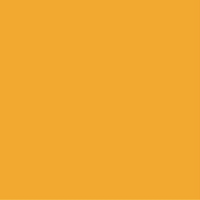 Model Paint Co - VR Diesel Blue Yellow