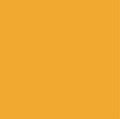 Model Paint Co - VR Diesel Blue Yellow