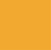 Model Paint Co - VR Diesel Blue Yellow