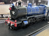 Pre Owned -  NN Class (1027) "Limited Edition" Model By DJH Built and Painted 3506 - LLOYDS Model Railways of N.S.W.G.R.