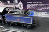 Pre Owned -  NN Class (1027) "Limited Edition" Model By DJH Built and Painted 3506 - LLOYDS Model Railways of N.S.W.G.R.