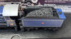Pre Owned -  NN Class (1027) "Limited Edition" Model By DJH Built and Painted 3506 - LLOYDS Model Railways of N.S.W.G.R.