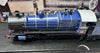 Pre Owned -  NN Class (1027) "Limited Edition" Model By DJH Built and Painted 3506 - LLOYDS Model Railways of N.S.W.G.R.