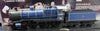 Pre Owned -  NN Class (1027) "Limited Edition" Model By DJH Built and Painted 3506 - LLOYDS Model Railways of N.S.W.G.R.