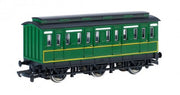 EMILY'S COACH (HO SCALE) - THOMAS & FRIENDS™,