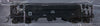 FLH - 32593 - NSWGR 36' Bogie Limestone Hopper - Single Wagon