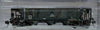 FLH - 32620 - NSWGR 36' Bogie Limestone Hopper - Single Wagon