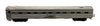 Pre Owned  - Lima Indian Pacific passenger car. Model as is