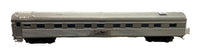 Pre Owned  - Lima Indian Pacific passenger car. Model as is