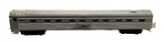Pre Owned  - Lima Indian Pacific passenger car. Model as is