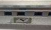 Pre Owned  - Lima Indian Pacific passenger car. Model as is