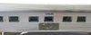 Pre Owned  - Lima Indian Pacific passenger car. Model as is
