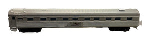 Pre Owned  - Lima Indian Pacific passenger car. Model as is