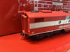 2nd hand - Trainorama - GM42 CR