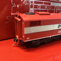 2nd hand - Trainorama - GM42 CR