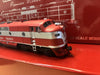 2nd hand - Trainorama - GM42 CR