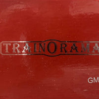 2nd hand - Trainorama - GM42 CR