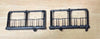 Casula Hobbies - Plastic FO Handrails