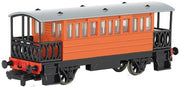 HENRIETTA COACH (HO SCALE) Model: 77028 - THOMAS & FRIENDS™,