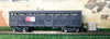 BCW 30394 NSWR CATTLE WAGON HO ( Group B) NEW CONDITION selling as 2nd Hand - COLUMBIA MODEL