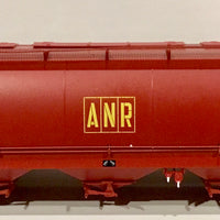 2nd hand AHGX 79-s ANR Grain Hopper Auscision Models very good condition