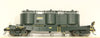 VPCX36-H FREIGHT AUSTRALIA HOPPER HO - AUSTRAINS MODEL, 2nd hand