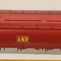 2nd hand AHGX 79-s ANR Grain Hopper Auscision Models very good condition