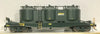 2nd hand VPCX59-E FREIGHT AUSTRALIA HOPPER HO AUSTRAINS MODEL