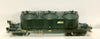 2nd hand VPCX36-H FREIGHT AUSTRALIA HOPPER HO AUSTRAINS MODEL