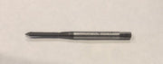 8BA TAP PLUG