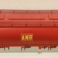 2nd hand AHGX 100- ANR Grain Hopper Auscision Models HO good condition