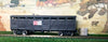 BCW 30400 NSWR CATTLE WAGON HO ( Group B) NEW CONDITION selling as 2nd Hand - COLUMBIA MODEL