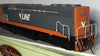 C504 C Class V/Line Locomotive - DC - 2nd hand -  Austrains 2nd hand