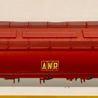 2nd hand AHGX 55-m ANR Grain Hopper Auscision Models HO very good condition