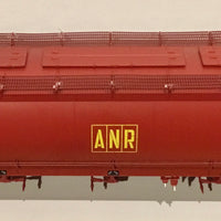 2nd hand AHGX 53-R ANR Grain Hopper Auscision Models HO very good condition