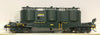 2nd hand VPCX 52-K FREIGHT AUSTRALIA HOPPER HO AUSTRAINS MODEL