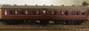 BR 1st CLASS PASSENGER CAR INDIAN RED : R Car RTR* Un-Numbered. Casula Hobbies Model Railways *