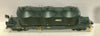 2nd hand VPCX 52-K FREIGHT AUSTRALIA HOPPER HO AUSTRAINS MODEL