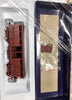 Pack H CATTLE 3-PACK Wagons VSBY5, VSBY22, VSBY25 VIC-RAILWAYS IXION Model Railways: NOW IN STOCK