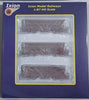 Pack E SHEEP 3-PACK Wagons LF24, LF39, LF49  VIC-RAILWAYS IXION Model Railways: NOW IN STOCK