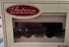 2nd hand -   Austrains - NSWGR K Truck Dreadnought Ends - K16984