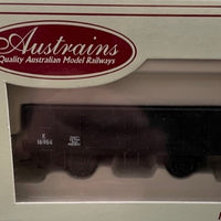 2nd hand -   Austrains - NSWGR K Truck Dreadnought Ends - K16984