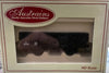 K Truck Diamond Ends NSWGR open 4 wheel wagon - K23334 NEW - Austrains - (used same photo)