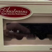 K23502  Truck Diamond Ends - K23502 Austrains - NSWGR **