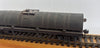 Reverted Bogie Water Tank model (SJM built Kit) - RTR L58 - with Kadees & Metal Wheels 2nd hand